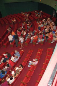 Athlete Orientation 046.jpg
